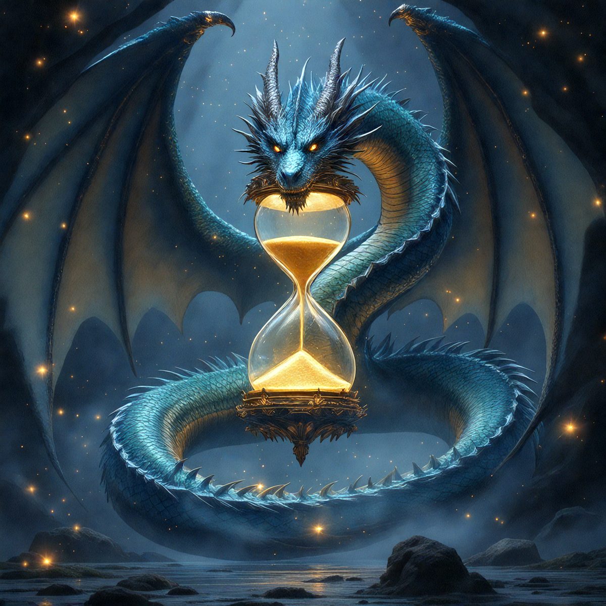 6b3a9c3b-cb1e-4ded-8402-d9e40e3a89a2-116 - this16k-a-massive-dragon-curled-around-a-floating-hou_250418015011_Filename Text 2_00042_Filename Text 3.png